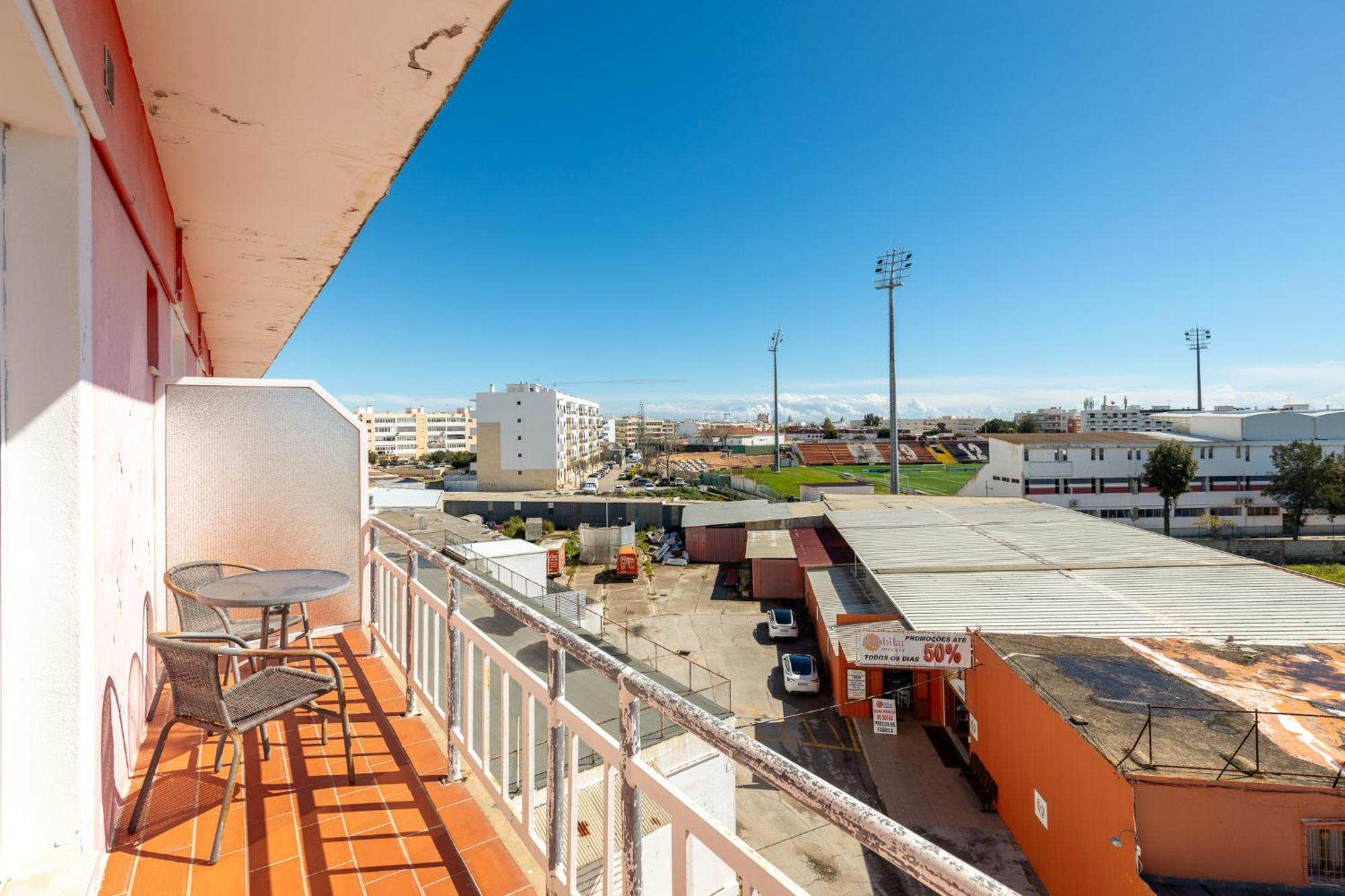 Hotel Bela Ria Ольян Номер фото